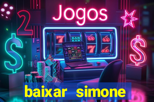 baixar simone mendes 2024